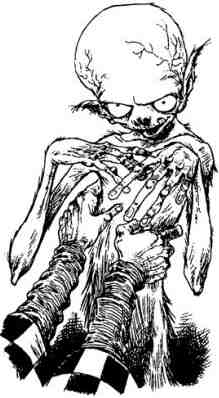 Иллюстрация к книге — Древний странник [i_120.jpg]