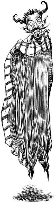 Иллюстрация к книге — Древний странник [i_122.jpg]