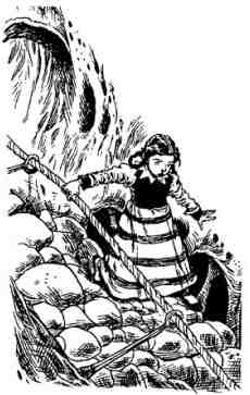 Иллюстрация к книге — Древний странник [i_127.jpg]