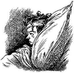 Иллюстрация к книге — Древний странник [i_148.jpg]