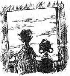 Иллюстрация к книге — Древний странник [i_149.jpg]