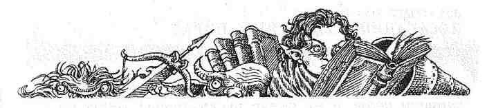 Иллюстрация к книге — Последний воздушный пират [i_004.jpg]