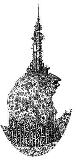 Иллюстрация к книге — Последний воздушный пират [i_005.jpg]