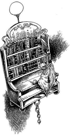 Иллюстрация к книге — Последний воздушный пират [i_010.jpg]