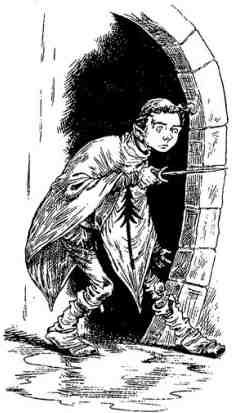 Иллюстрация к книге — Последний воздушный пират [i_015.jpg]