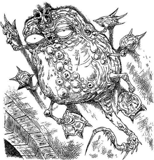 Иллюстрация к книге — Последний воздушный пират [i_016.jpg]