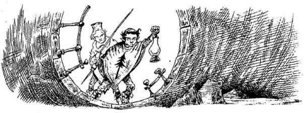 Иллюстрация к книге — Последний воздушный пират [i_018.jpg]