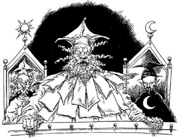 Иллюстрация к книге — Последний воздушный пират [i_020.jpg]