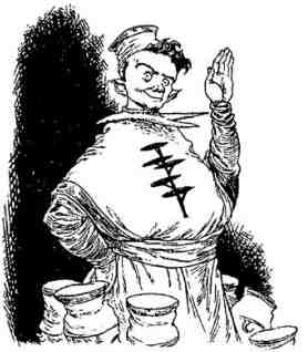 Иллюстрация к книге — Последний воздушный пират [i_021.jpg]