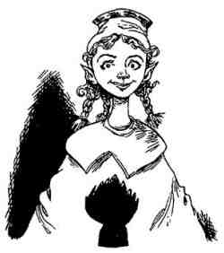 Иллюстрация к книге — Последний воздушный пират [i_022.jpg]