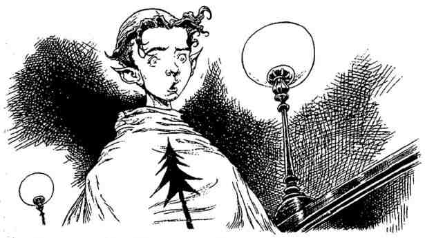 Иллюстрация к книге — Последний воздушный пират [i_024.jpg]