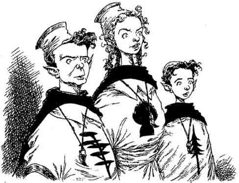 Иллюстрация к книге — Последний воздушный пират [i_025.jpg]