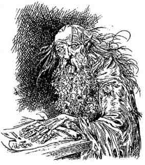 Иллюстрация к книге — Последний воздушный пират [i_028.jpg]