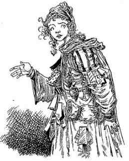 Иллюстрация к книге — Последний воздушный пират [i_031.jpg]