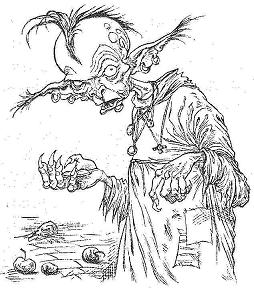 Иллюстрация к книге — Последний воздушный пират [i_032.jpg]