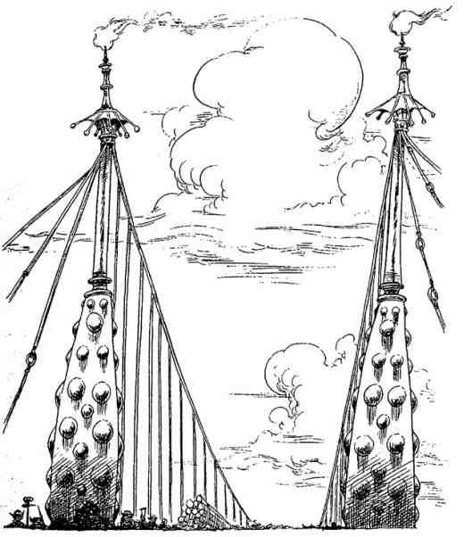 Иллюстрация к книге — Последний воздушный пират [i_033.jpg]