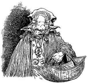 Иллюстрация к книге — Последний воздушный пират [i_034.jpg]