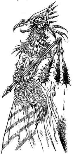 Иллюстрация к книге — Последний воздушный пират [i_037.jpg]