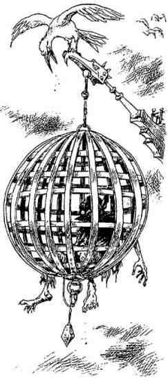 Иллюстрация к книге — Последний воздушный пират [i_038.jpg]