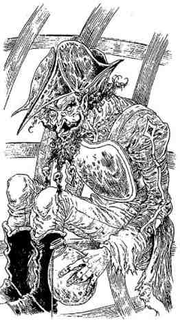 Иллюстрация к книге — Последний воздушный пират [i_041.jpg]