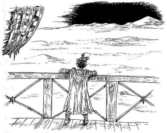 Иллюстрация к книге — Последний воздушный пират [i_042.jpg]