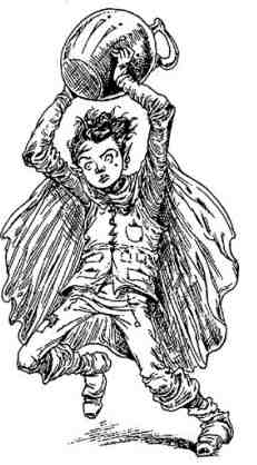 Иллюстрация к книге — Последний воздушный пират [i_045.jpg]