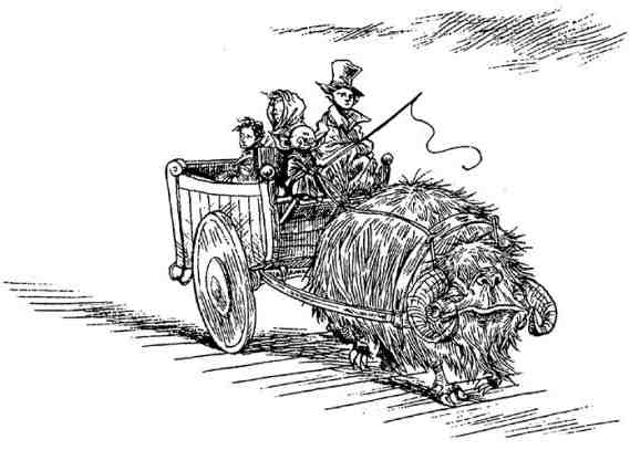 Иллюстрация к книге — Последний воздушный пират [i_046.jpg]