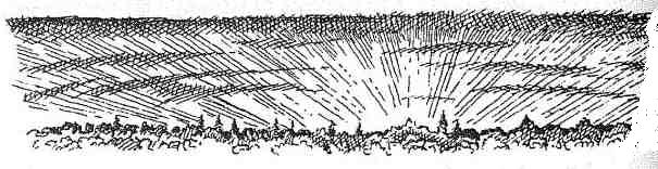 Иллюстрация к книге — Последний воздушный пират [i_047.jpg]
