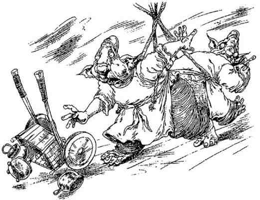 Иллюстрация к книге — Последний воздушный пират [i_050.jpg]