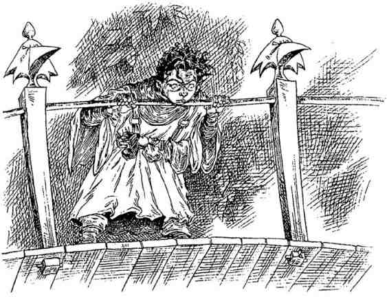 Иллюстрация к книге — Последний воздушный пират [i_051.jpg]