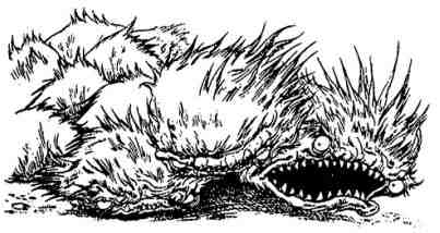 Иллюстрация к книге — Последний воздушный пират [i_052.jpg]