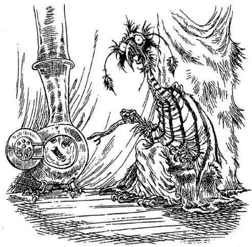 Иллюстрация к книге — Последний воздушный пират [i_054.jpg]