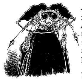 Иллюстрация к книге — Последний воздушный пират [i_055.jpg]