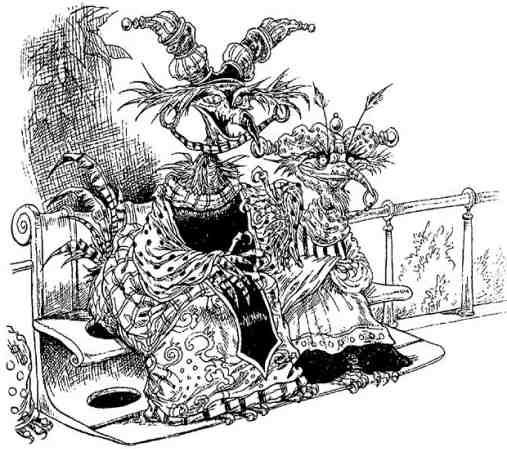 Иллюстрация к книге — Последний воздушный пират [i_056.jpg]