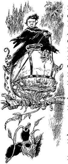 Иллюстрация к книге — Последний воздушный пират [i_057.jpg]