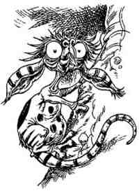 Иллюстрация к книге — Последний воздушный пират [i_059.jpg]