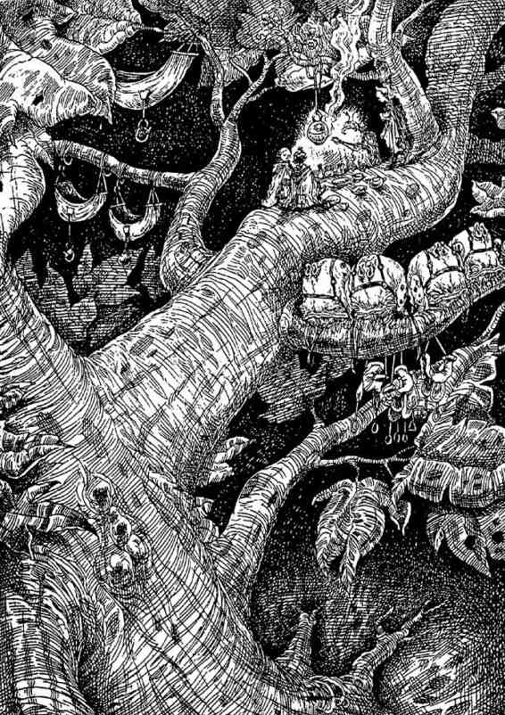 Иллюстрация к книге — Последний воздушный пират [i_061.jpg]