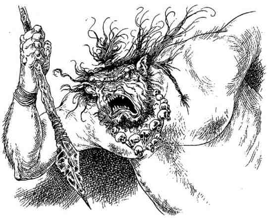 Иллюстрация к книге — Последний воздушный пират [i_064.jpg]