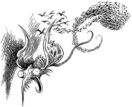 Иллюстрация к книге — Последний воздушный пират [i_065.jpg]