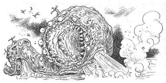 Иллюстрация к книге — Последний воздушный пират [i_066.jpg]