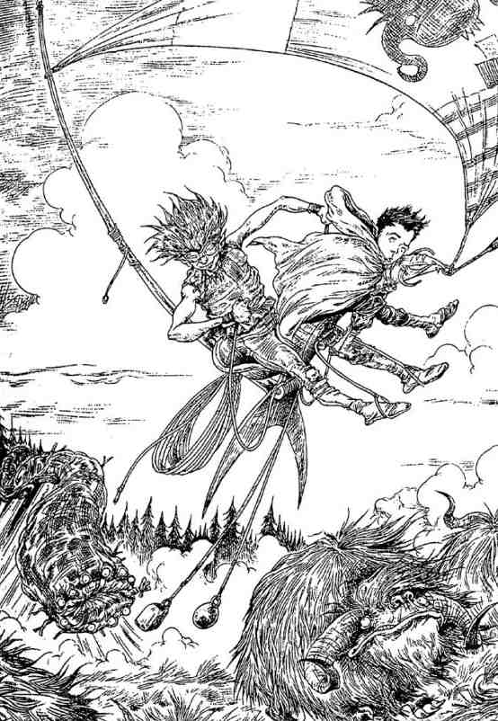 Иллюстрация к книге — Последний воздушный пират [i_068.jpg]