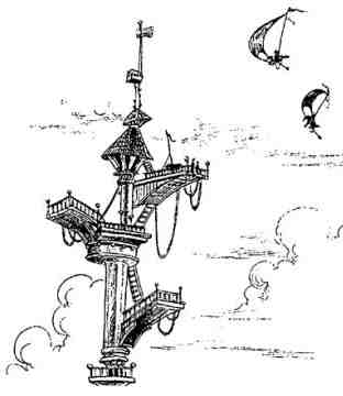 Иллюстрация к книге — Последний воздушный пират [i_070.jpg]