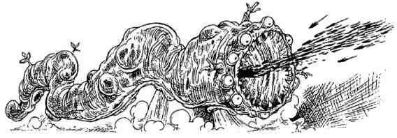 Иллюстрация к книге — Последний воздушный пират [i_072.jpg]