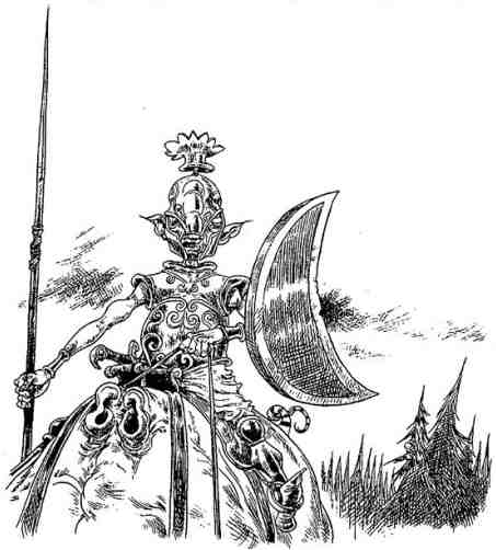 Иллюстрация к книге — Последний воздушный пират [i_074.jpg]