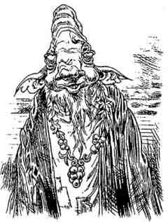 Иллюстрация к книге — Последний воздушный пират [i_076.jpg]