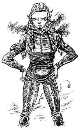 Иллюстрация к книге — Последний воздушный пират [i_089.jpg]