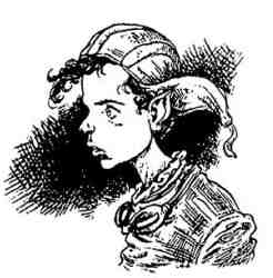 Иллюстрация к книге — Последний воздушный пират [i_092.jpg]