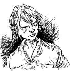 Иллюстрация к книге — Последний воздушный пират [i_093.jpg]