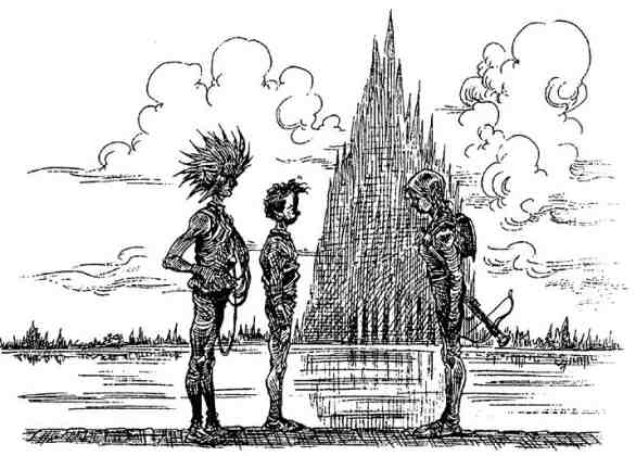 Иллюстрация к книге — Последний воздушный пират [i_094.jpg]