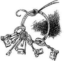 Иллюстрация к книге — Последний воздушный пират [i_097.jpg]